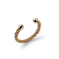 Bracciale Unoaerre Donna in Bronzo 000EXB5460000-2798